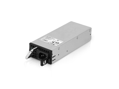 Ubiquiti, Redundant Power Supply, AC, 100W