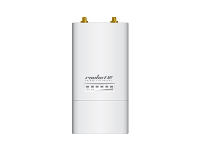 Ubiquiti, RocketM2