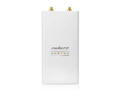 Ubiquiti, RocketM3