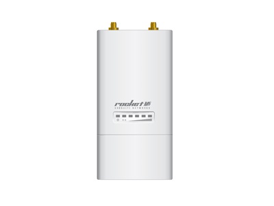 Ubiquiti, RocketM5