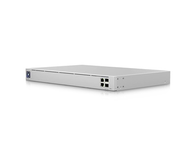 Ubiquiti, Security Gateway Pro (Next-generation)