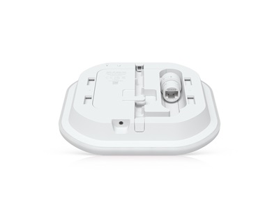 Ubiquiti, Siren PoE