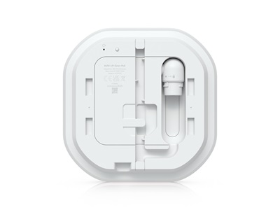 Ubiquiti, Siren PoE