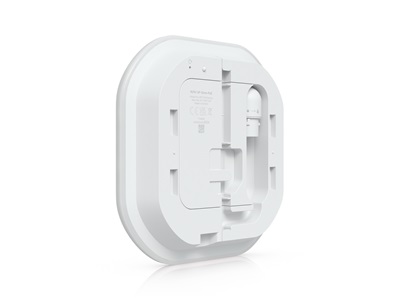 Ubiquiti, Siren PoE