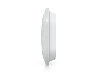 Ubiquiti, Siren PoE