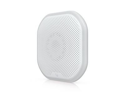 Ubiquiti, Siren PoE