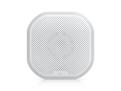 Ubiquiti, Siren PoE