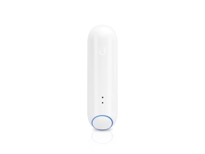 Ubiquiti, Smart Sensor