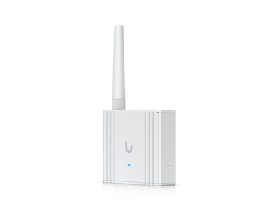 Ubiquiti, SuperLink