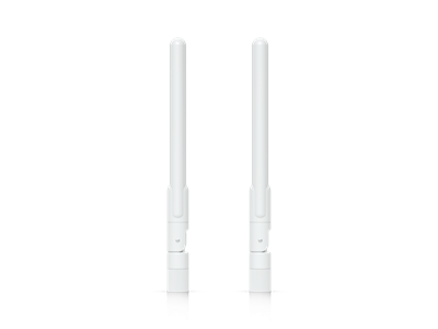 Ubiquiti, Swiss Army Knife Omni Antenna