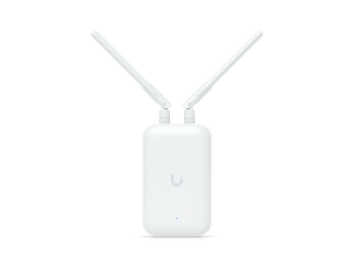 Ubiquiti, Swiss Army Knife Omni Antenna