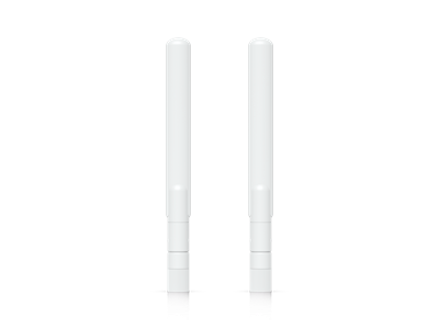 Ubiquiti, Swiss Army Knife Omni Antenna
