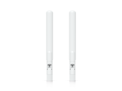 Ubiquiti, Swiss Army Knife Omni Antenna
