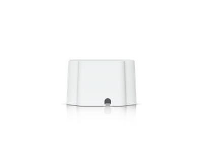 Ubiquiti, Swiss Army Knife Table Stand