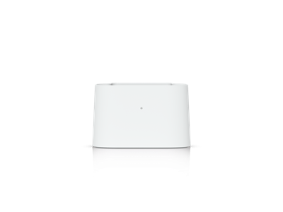 Ubiquiti, Swiss Army Knife Table Stand