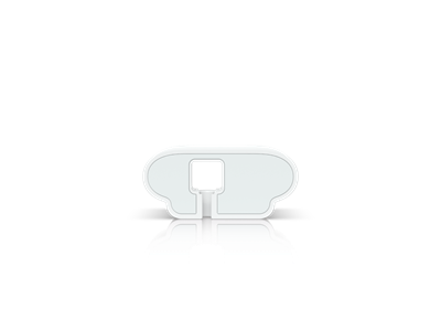 Ubiquiti, Swiss Army Knife Table Stand