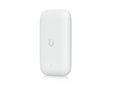 Ubiquiti, Swiss Army Knife Ultra