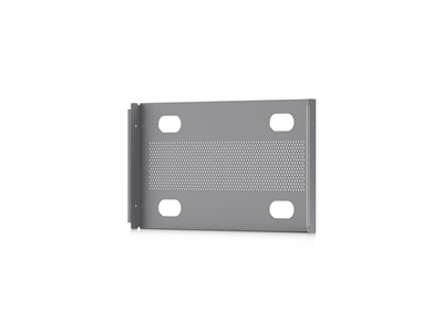 Ubiquiti, Toolless Mini Rack Shelf