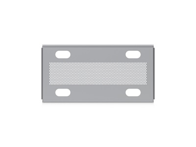 Ubiquiti, Toolless Mini Rack Shelf