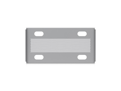 Ubiquiti, Toolless Mini Rack Shelf