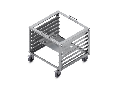 Ubiquiti, Toolless Mini Rack Shelf