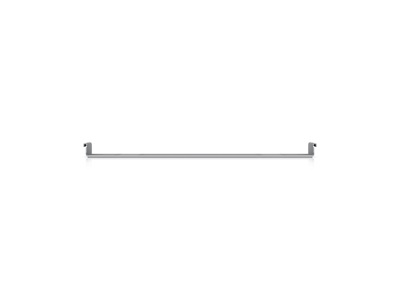Ubiquiti, Toolless Mini Rack Shelf