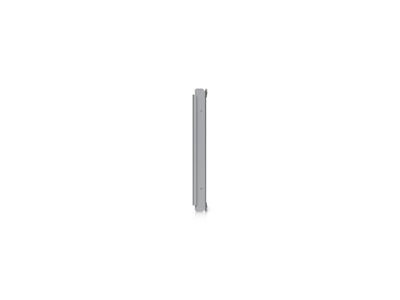Ubiquiti, Toolless Mini Rack Shelf