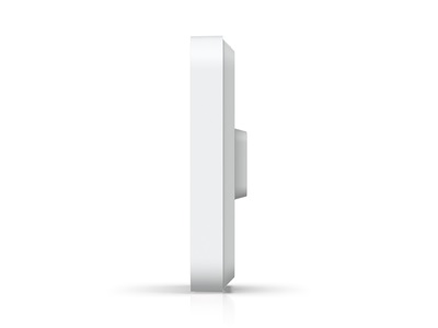 Ubiquiti, U7 In-Wall
