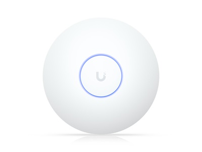 Ubiquiti, U7 Long-Range, LR (PoE adapter nélkül)