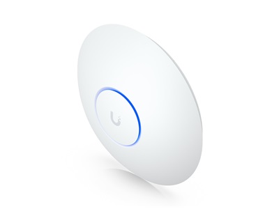 Ubiquiti, U7 Long-Range, LR (PoE adapter nélkül)