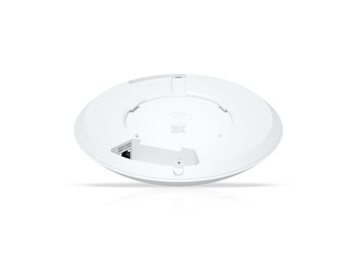 Ubiquiti, U7 Long-Range, LR (PoE adapter nélkül)