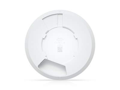Ubiquiti, U7 Long-Range, LR (PoE adapter nélkül)