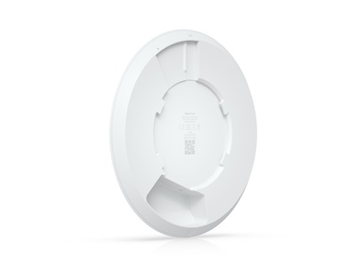 Ubiquiti, U7 Long-Range, LR (PoE adapter nélkül)