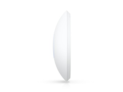 Ubiquiti, U7 Long-Range, LR (PoE adapter nélkül)