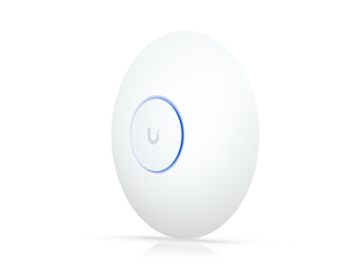 Ubiquiti, U7 Long-Range, LR (PoE adapter nélkül)