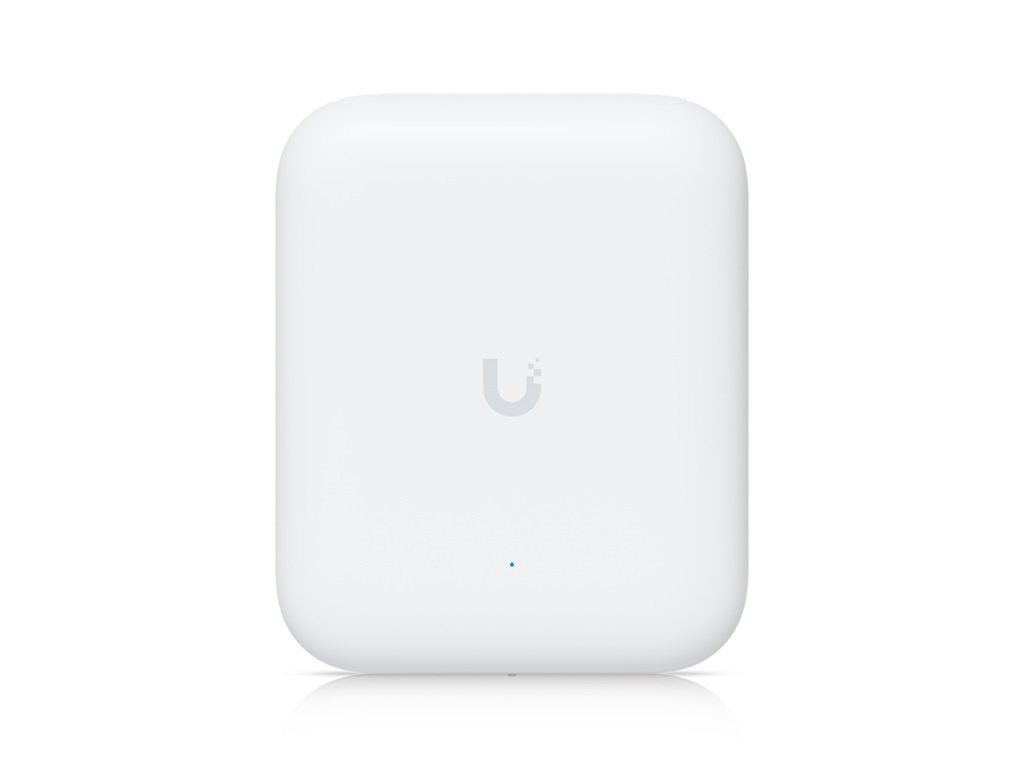 Ubiquiti, U7 Outdoor