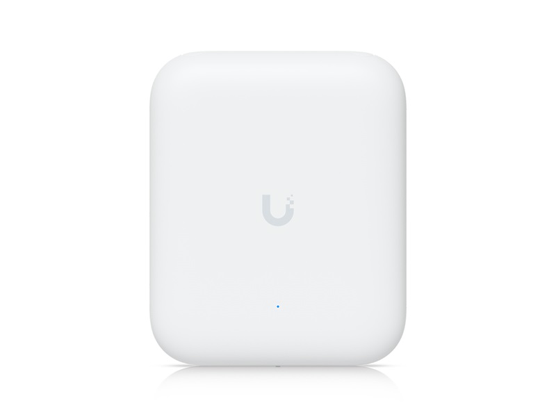 Ubiquiti, U7 Outdoor