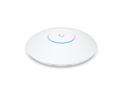 Ubiquiti, U7 Pro Max (PoE adapter nélkül)