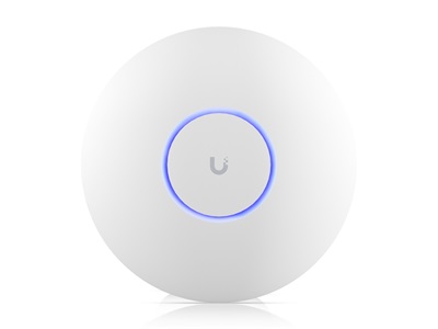 Ubiquiti, U7 Pro (PoE TÁPEGYSÉG NÉLKÜL)