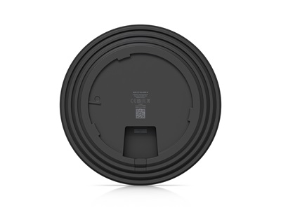 Ubiquiti, U7 Pro XGS, fekete (PoE adapter nélkül)