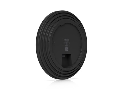 Ubiquiti, U7 Pro XGS, fekete (PoE adapter nélkül)