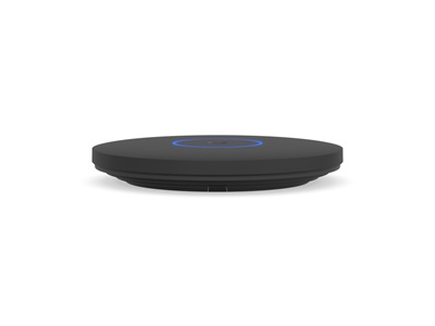Ubiquiti, U7 Pro XGS, fekete (PoE adapter nélkül)