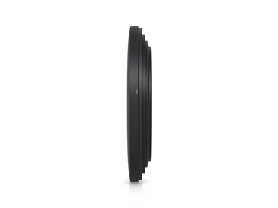 Ubiquiti, U7 Pro XGS, fekete (PoE adapter nélkül)