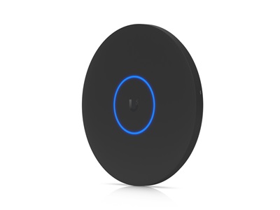 Ubiquiti, U7 Pro XGS, fekete (PoE adapter nélkül)