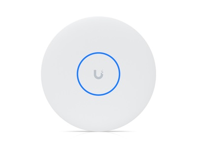 Ubiquiti, U7 Pro XG (PoE adapter nélkül)