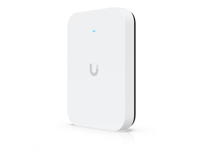 Ubiquiti, U7 Pro XG Wall
