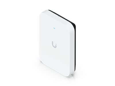 Ubiquiti, U7 Pro XG Wall