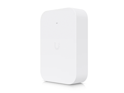 Ubiquiti, U7 Pro XG Wall Paintable Cover