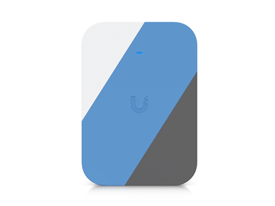 Ubiquiti, U7 Pro XG Wall Paintable Cover