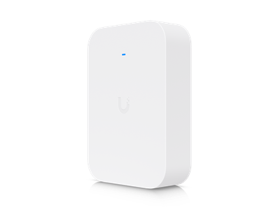 Ubiquiti, U7 Pro XG Wall Paintable Cover
